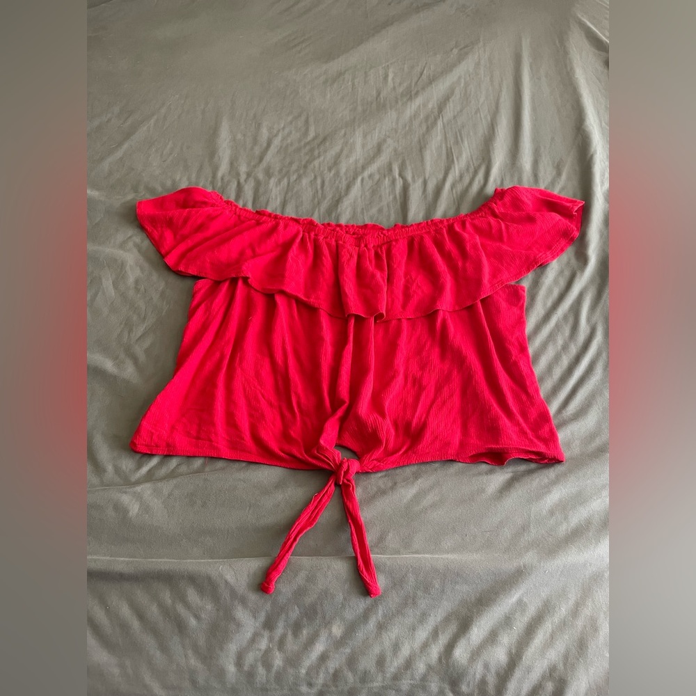 SOLD ELSEWHERE - NOT AVAILABLE